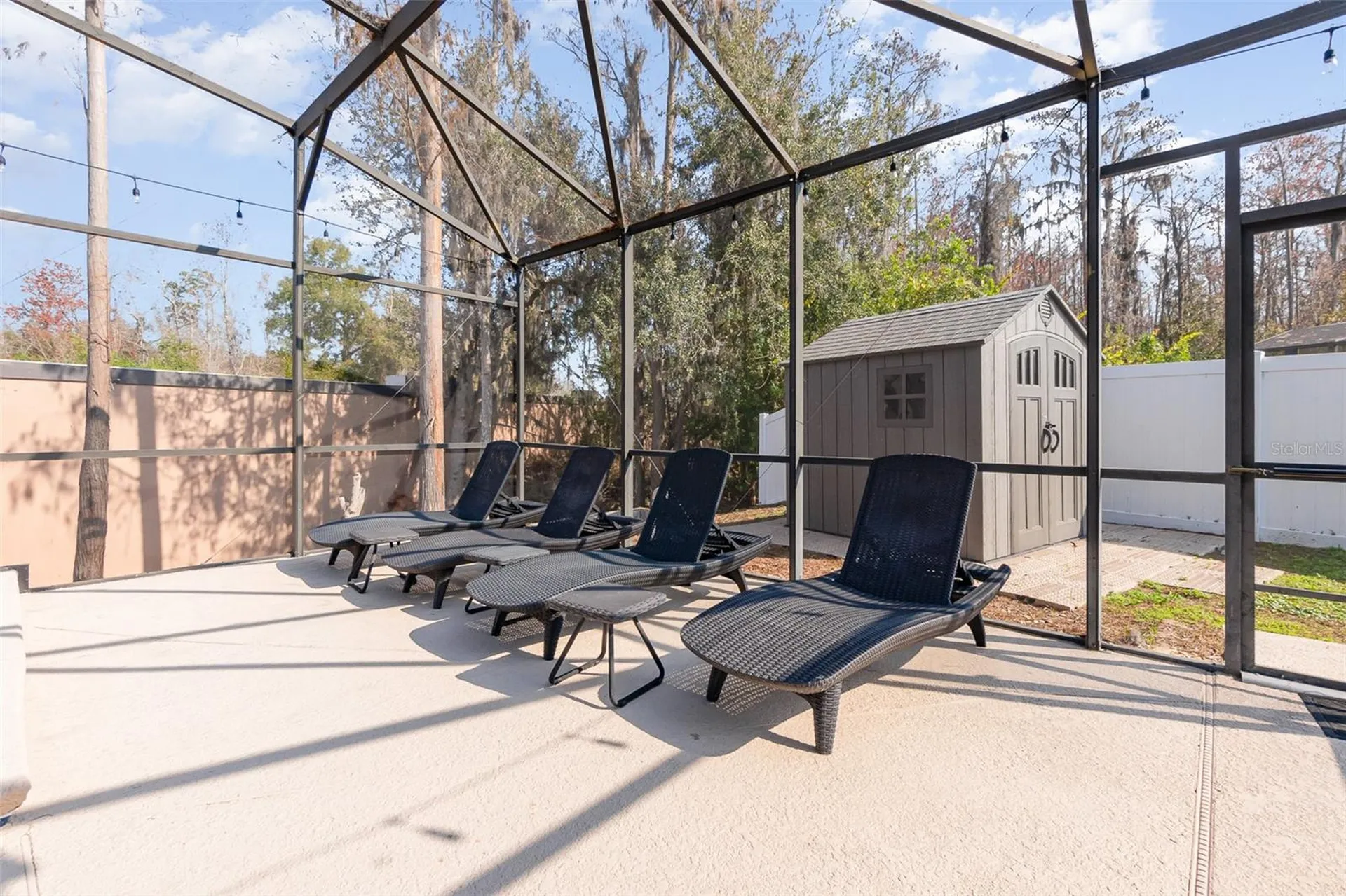 339 Magical Way Kissimmee FL 34744