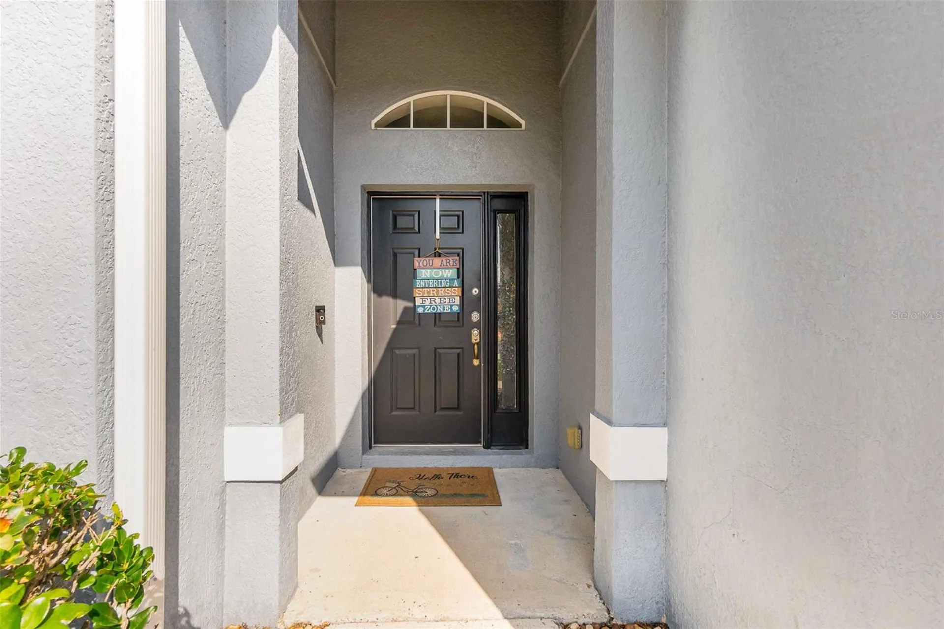 339 Magical Way Kissimmee FL 34744