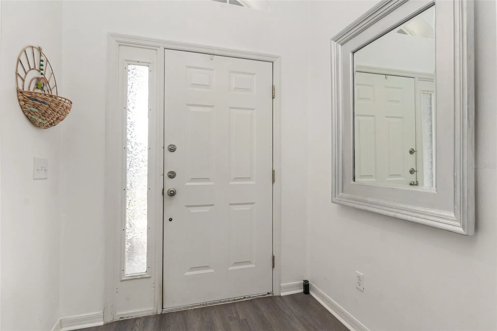 339 Magical Way Kissimmee FL 34744
