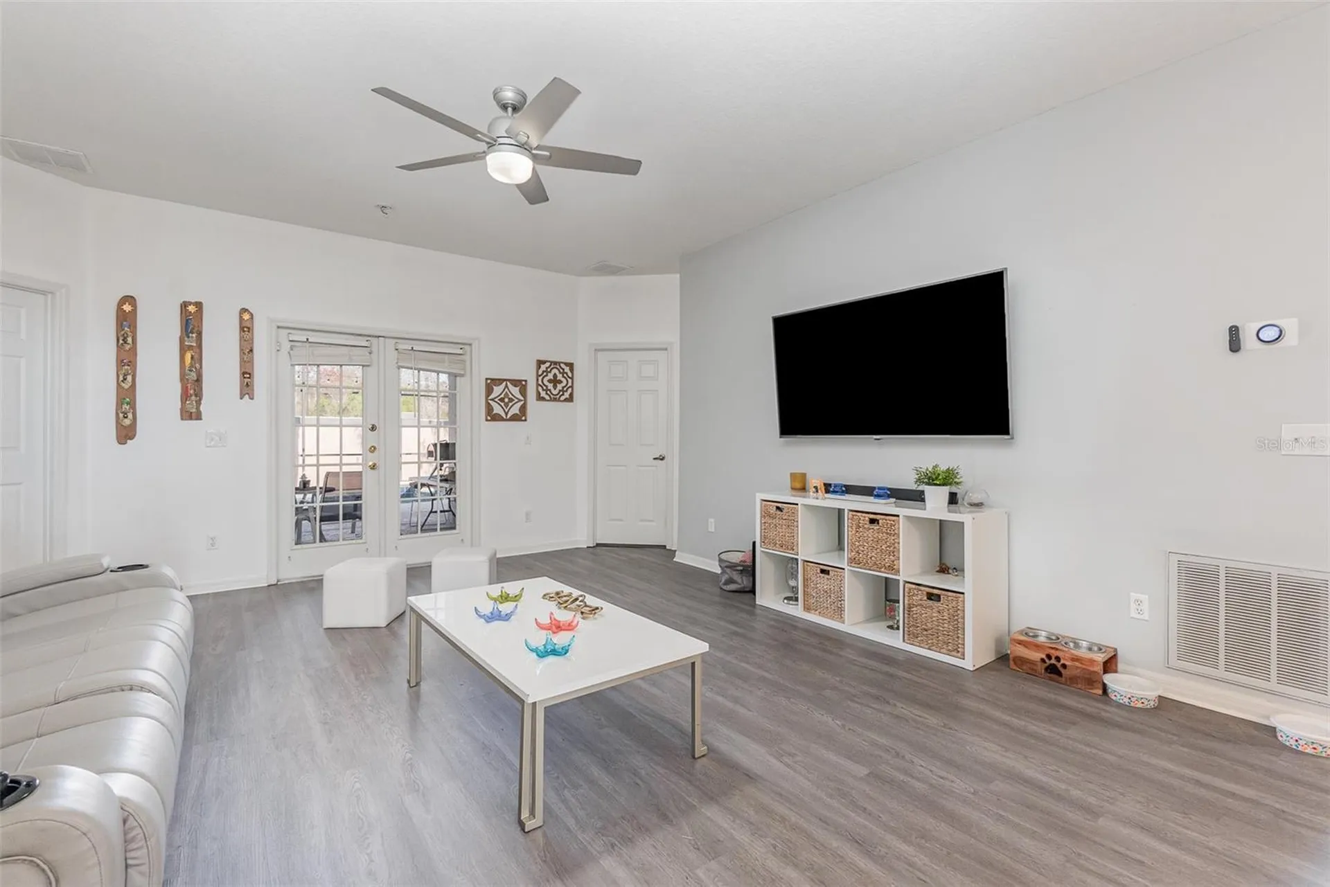 339 Magical Way Kissimmee FL 34744