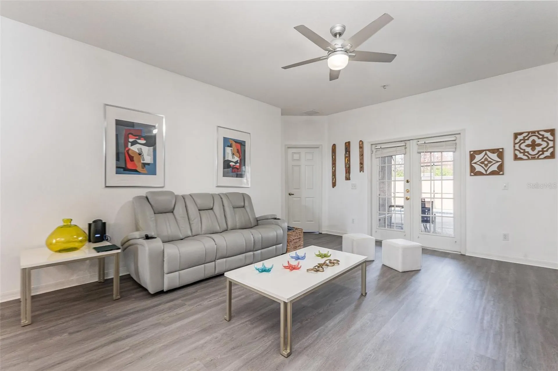 339 Magical Way Kissimmee FL 34744