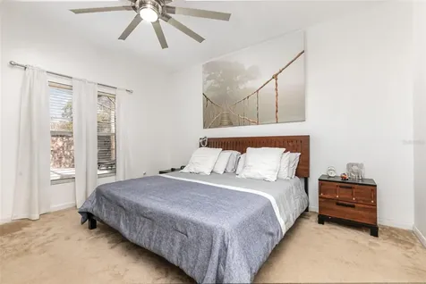 339 Magical Way Kissimmee FL 34744