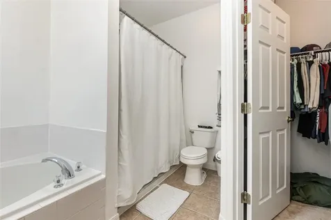 339 Magical Way Kissimmee FL 34744