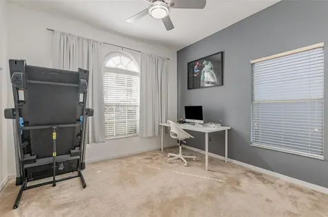339 Magical Way Kissimmee FL 34744