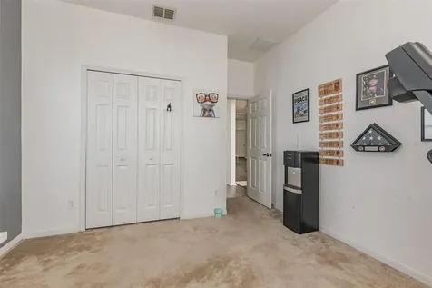 339 Magical Way Kissimmee FL 34744