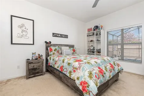339 Magical Way Kissimmee FL 34744