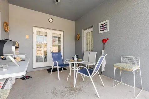 339 Magical Way Kissimmee FL 34744