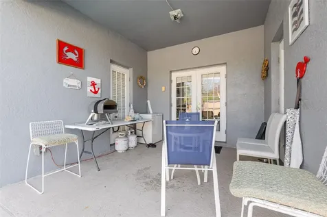 339 Magical Way Kissimmee FL 34744