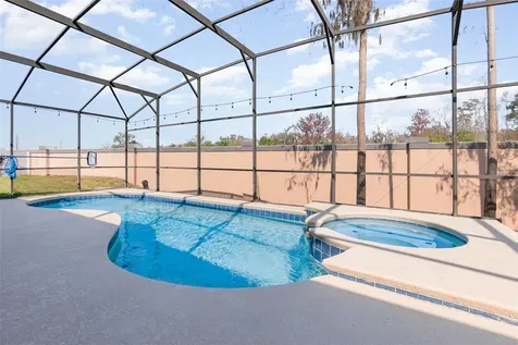 339 Magical Way Kissimmee FL 34744