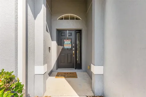 339 Magical Way Kissimmee FL 34744