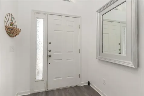 339 Magical Way Kissimmee FL 34744