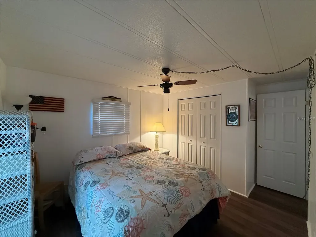 21 S Bobwhite Road Wildwood FL 34785