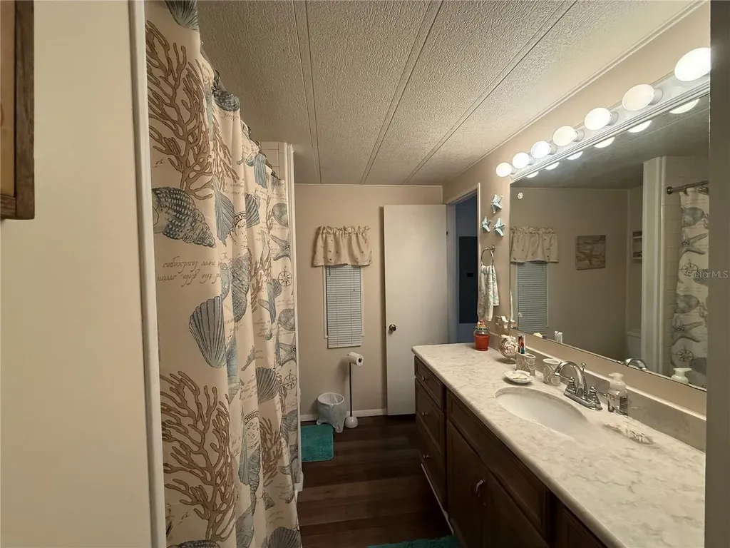 21 S Bobwhite Road Wildwood FL 34785