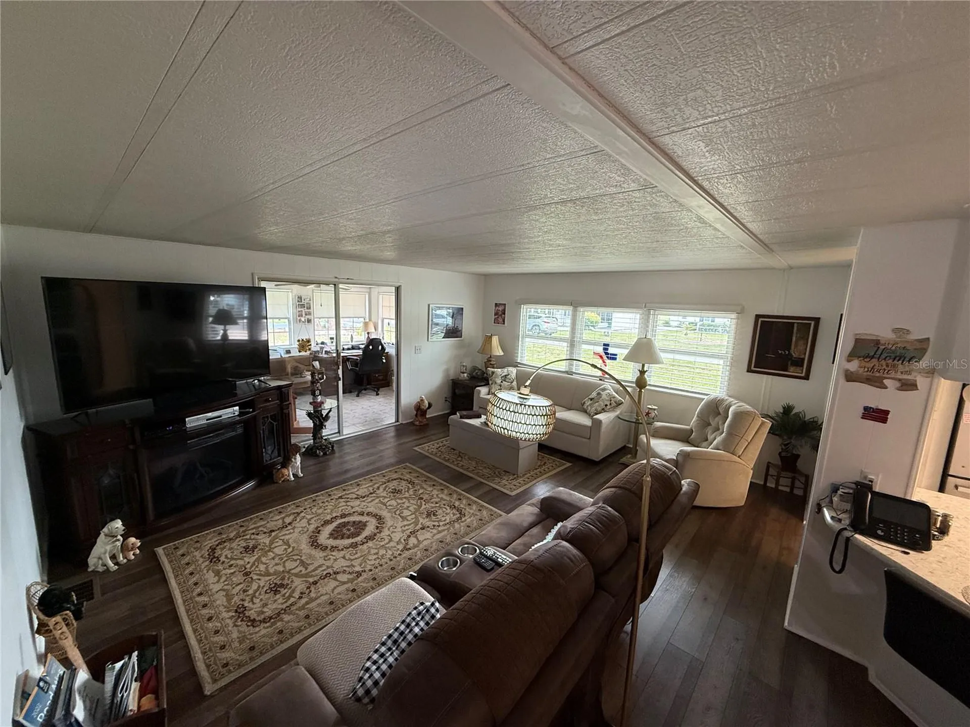 21 S Bobwhite Road Wildwood FL 34785