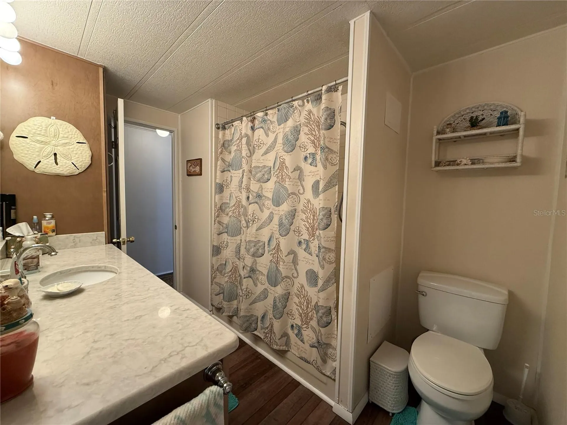 21 S Bobwhite Road Wildwood FL 34785
