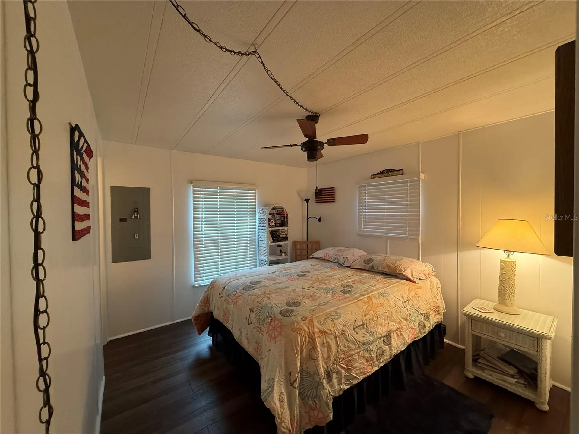 21 S Bobwhite Road Wildwood FL 34785