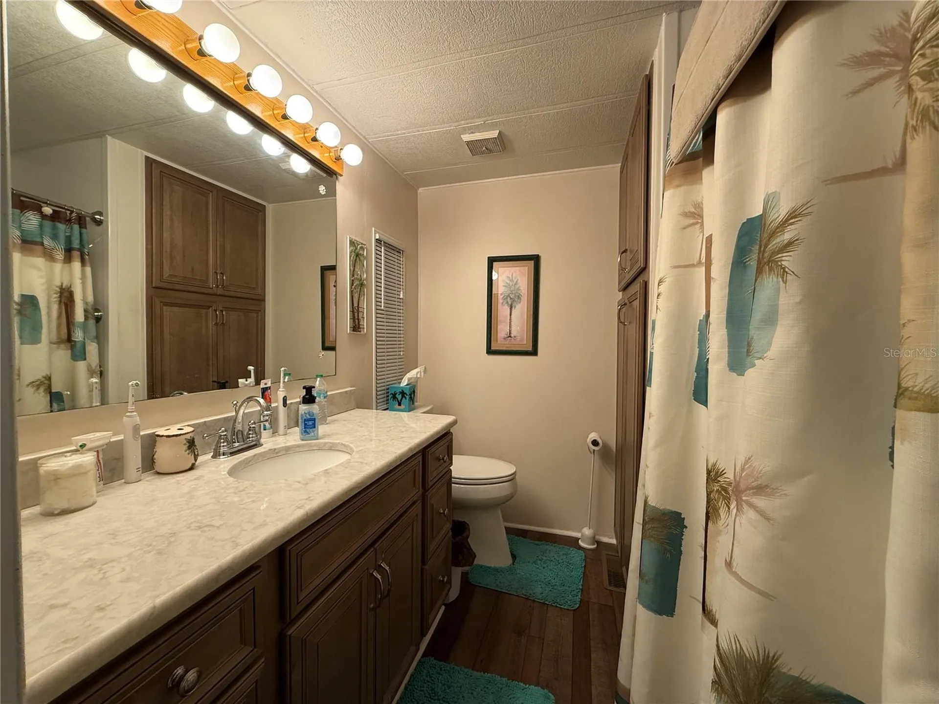 21 S Bobwhite Road Wildwood FL 34785