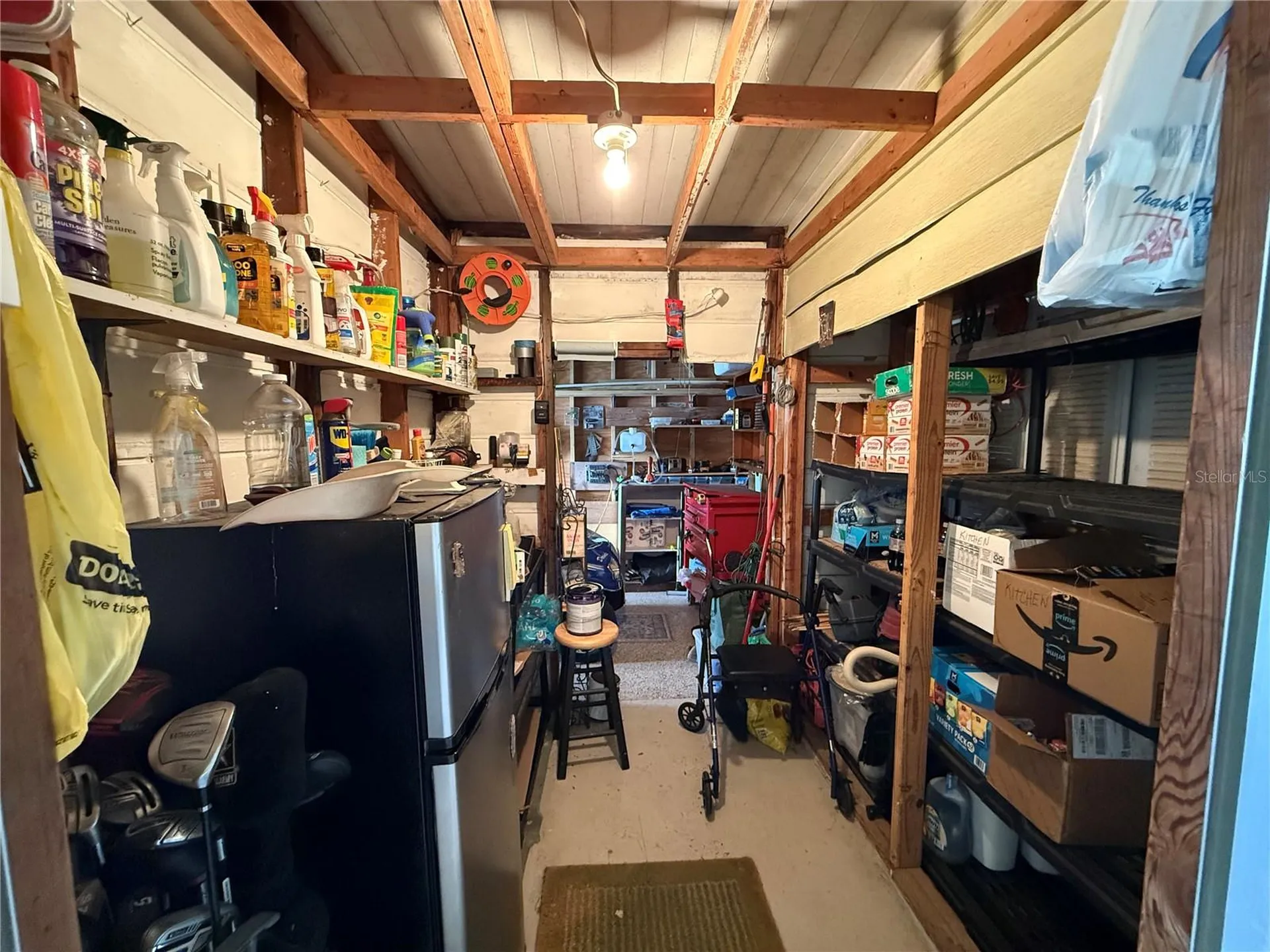 21 S Bobwhite Road Wildwood FL 34785