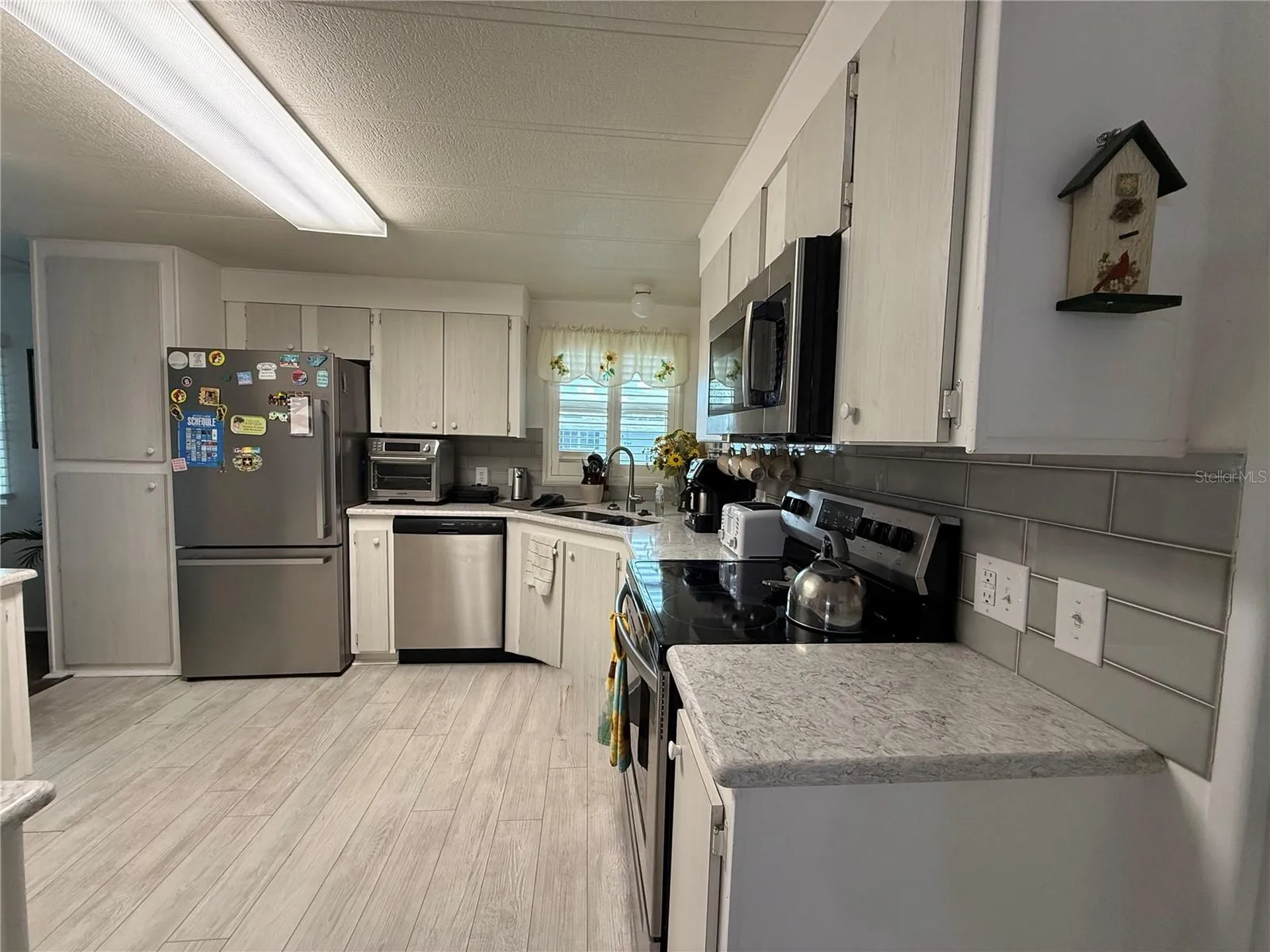 21 S Bobwhite Road Wildwood FL 34785