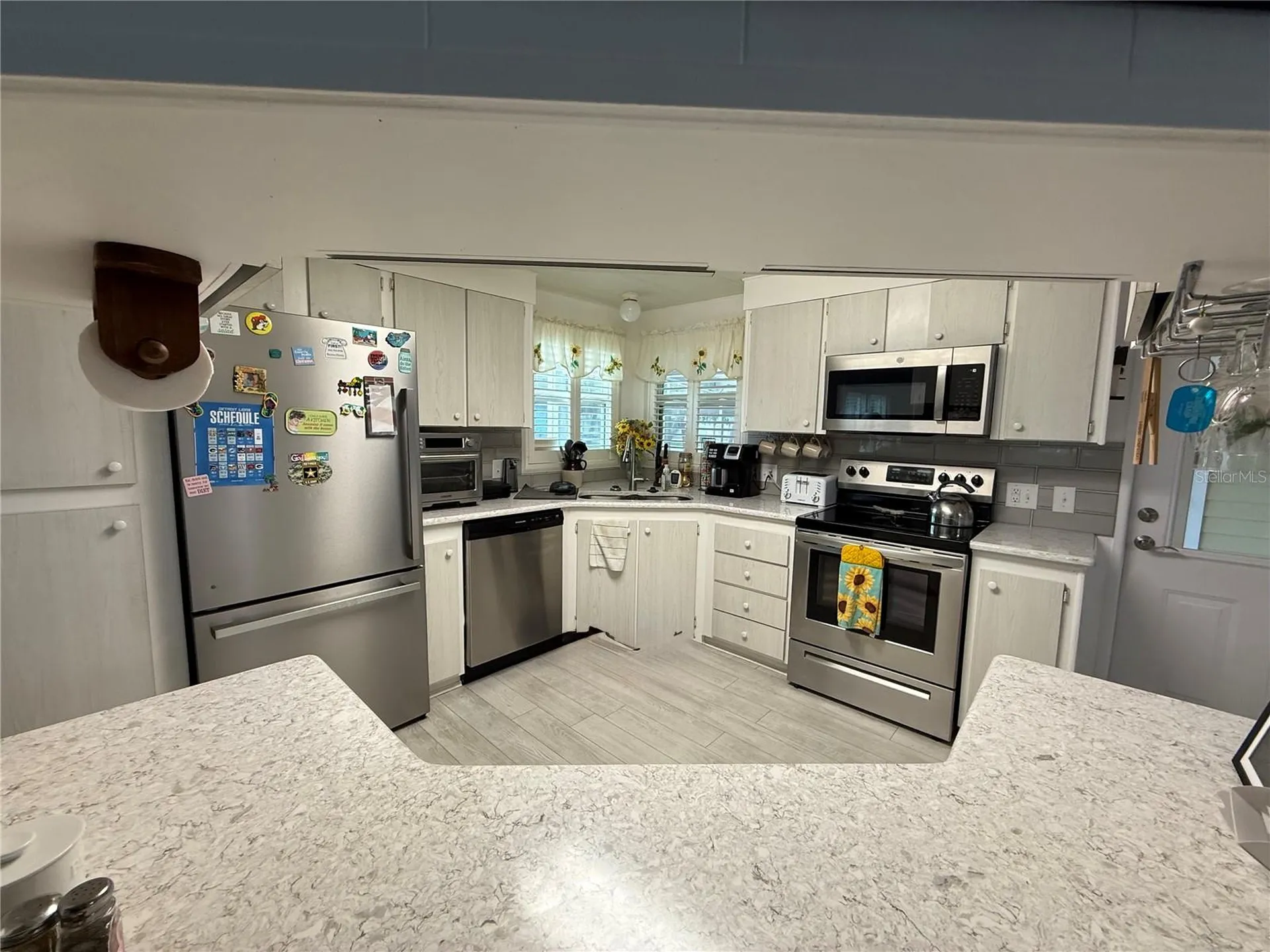 21 S Bobwhite Road Wildwood FL 34785