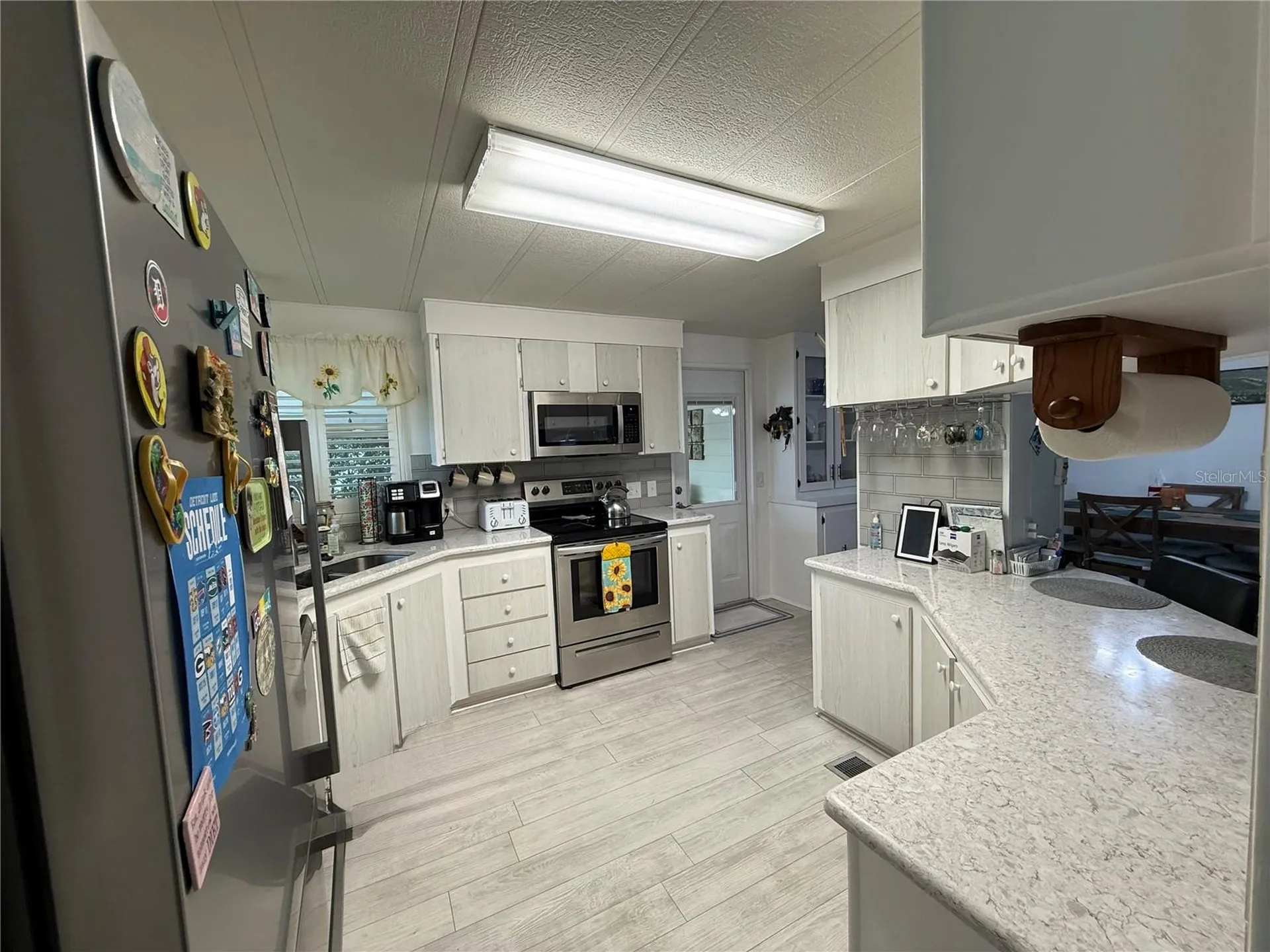 21 S Bobwhite Road Wildwood FL 34785