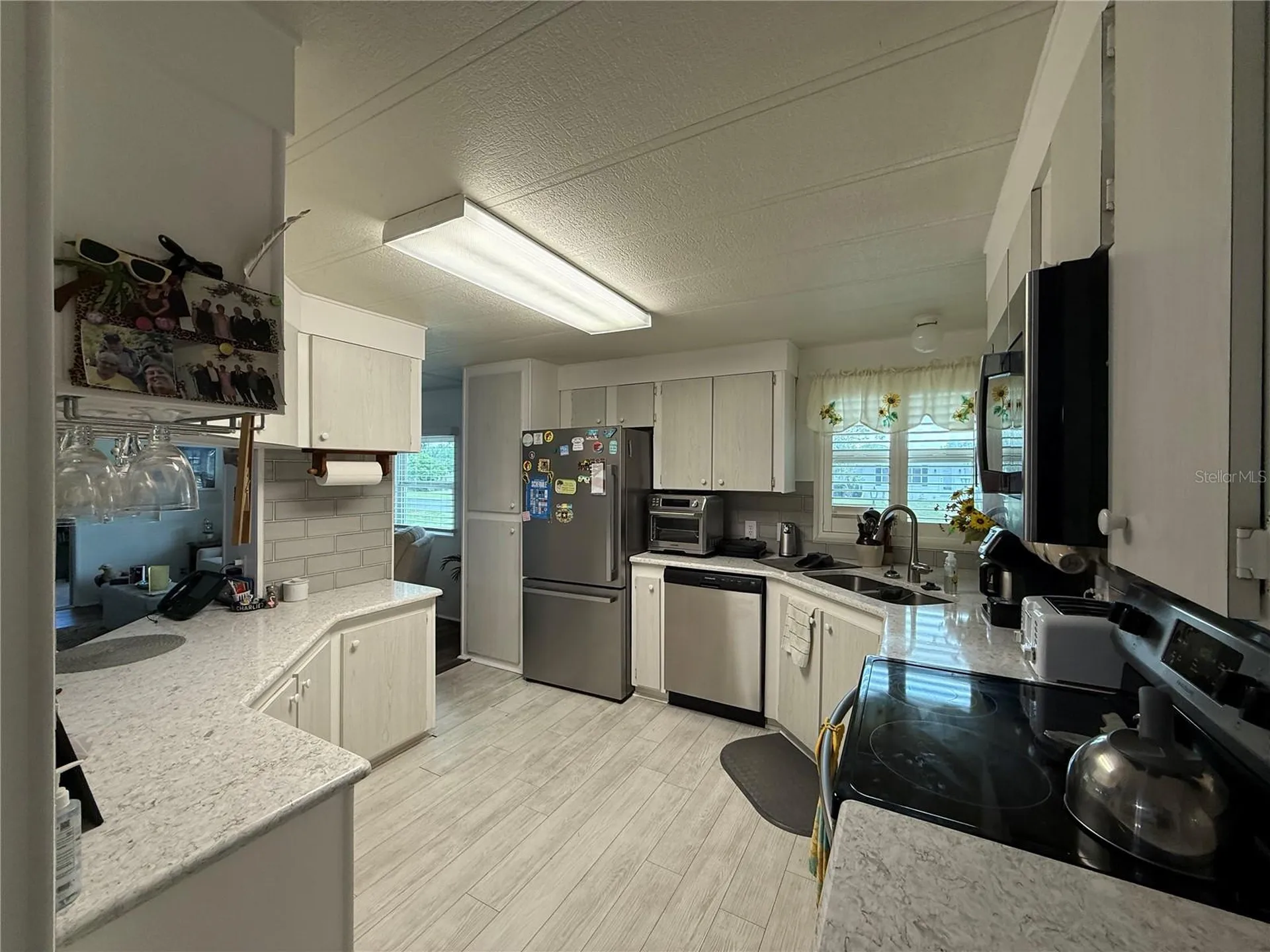 21 S Bobwhite Road Wildwood FL 34785