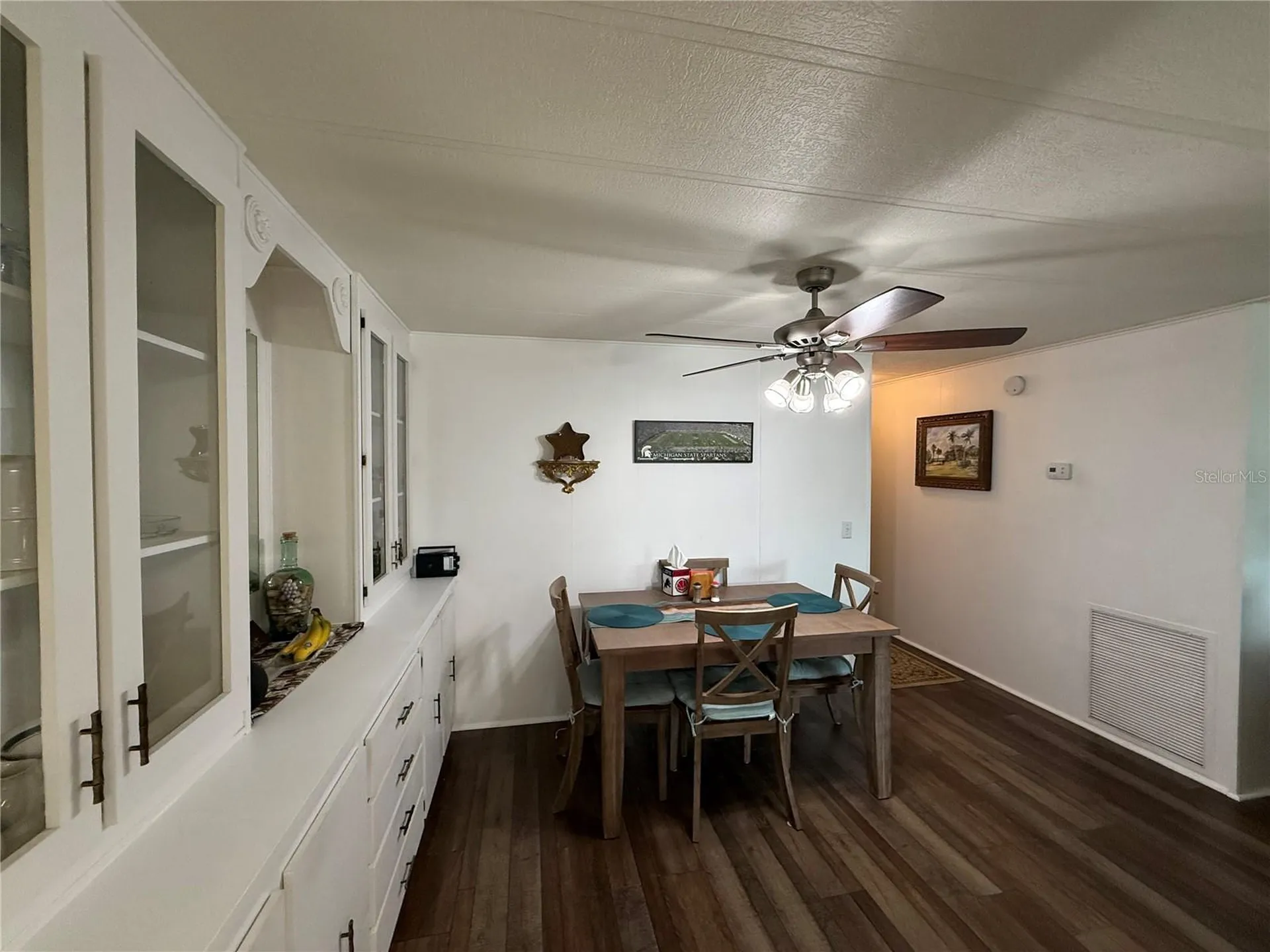21 S Bobwhite Road Wildwood FL 34785