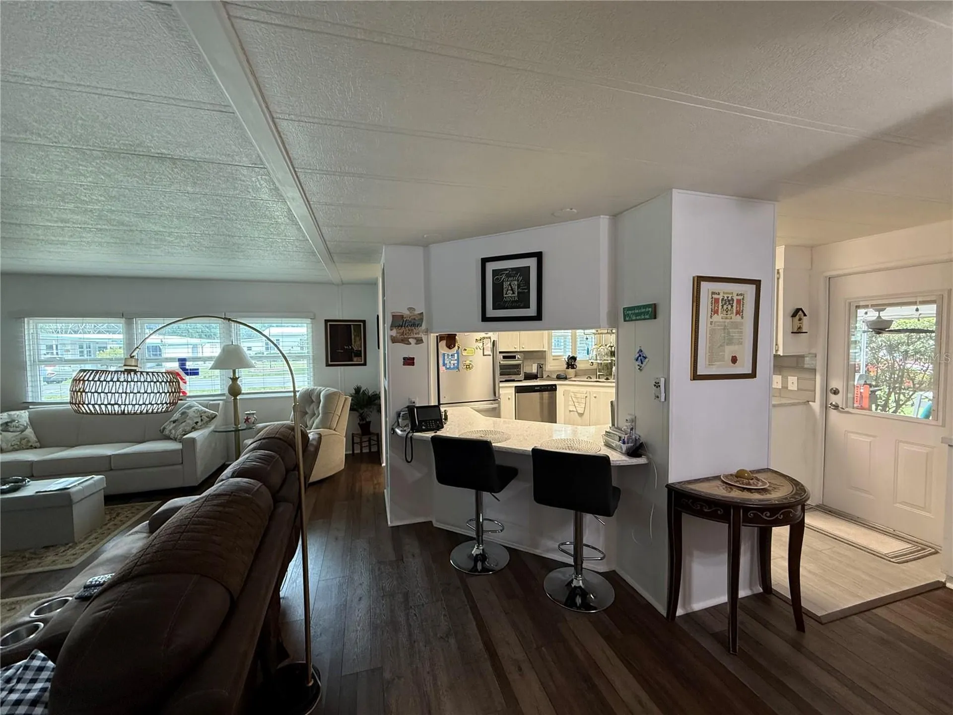 21 S Bobwhite Road Wildwood FL 34785