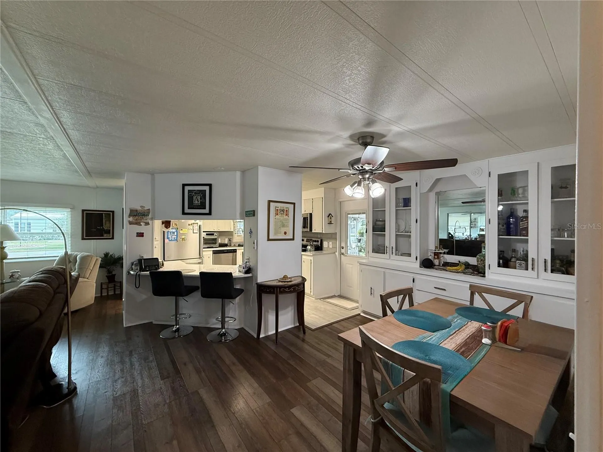 21 S Bobwhite Road Wildwood FL 34785
