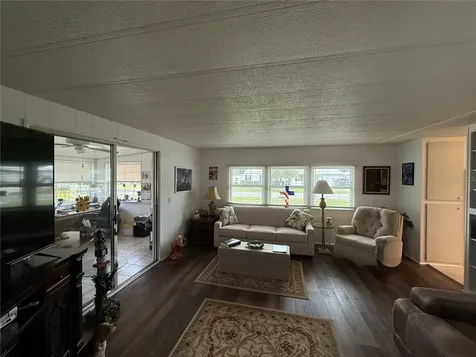 21 S Bobwhite Road Wildwood FL 34785