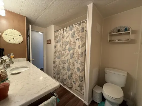 21 S Bobwhite Road Wildwood FL 34785