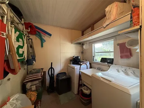 21 S Bobwhite Road Wildwood FL 34785