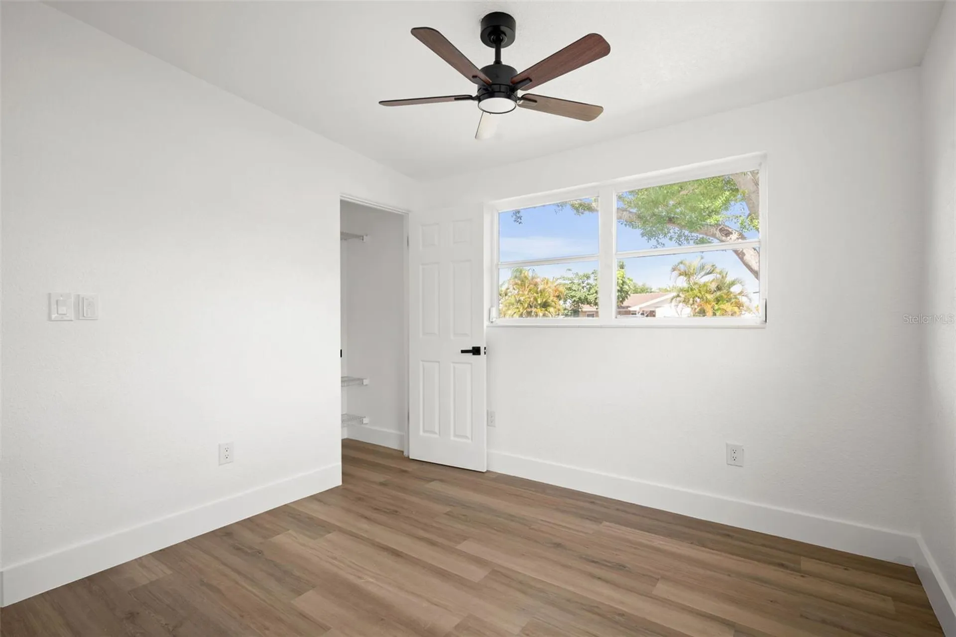 9596 Groveland Street Seminole FL 33772