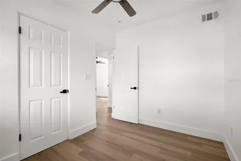 9596 Groveland Street Seminole FL 33772