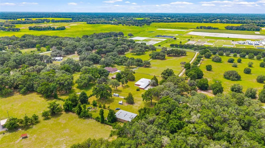 2285 W Highway 318 Citra FL 32113