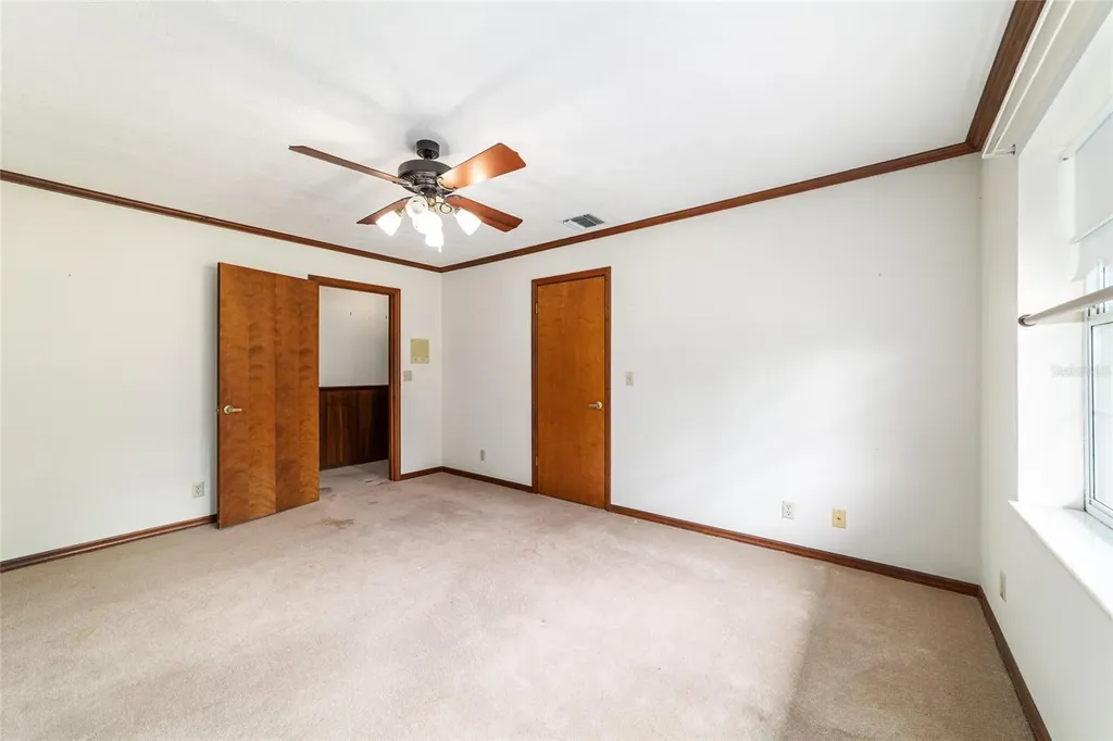 2285 W Highway 318 Citra FL 32113