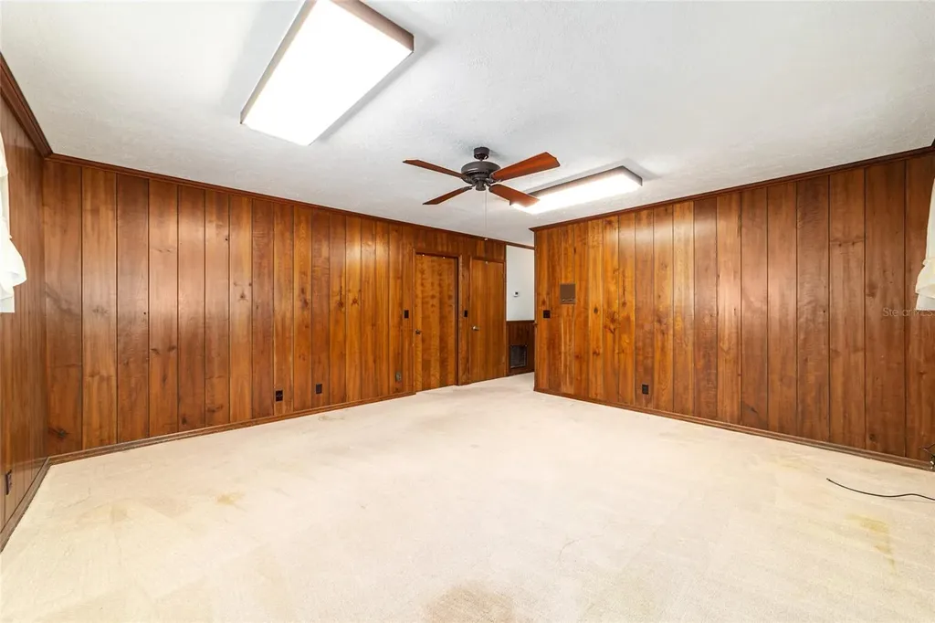 2285 W Highway 318 Citra FL 32113