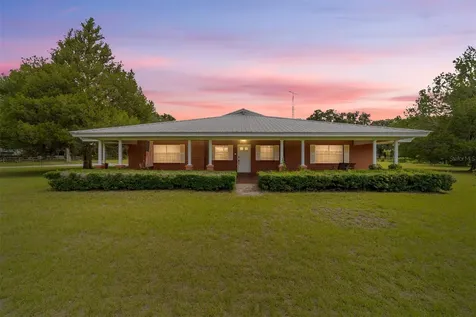 2285 W Highway 318 Citra FL 32113