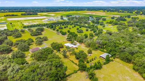 2285 W Highway 318 Citra FL 32113