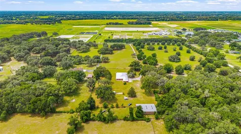 2285 W Highway 318 Citra FL 32113