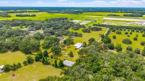 2285 W Highway 318 Citra FL 32113