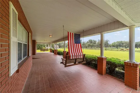 2285 W Highway 318 Citra FL 32113