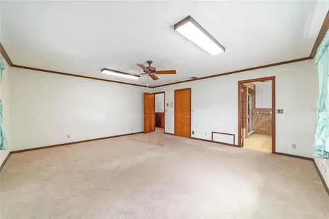 2285 W Highway 318 Citra FL 32113