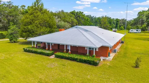 2285 W Highway 318 Citra FL 32113