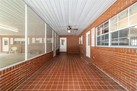 2285 W Highway 318 Citra FL 32113