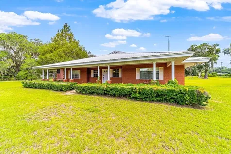 2285 W Highway 318 Citra FL 32113