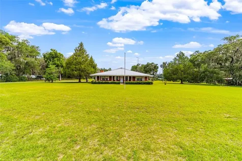 2285 W Highway 318 Citra FL 32113