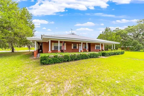 2285 W Highway 318 Citra FL 32113