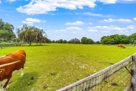 2285 W Highway 318 Citra FL 32113