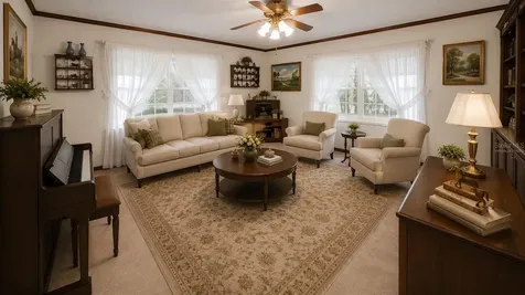 2285 W Highway 318 Citra FL 32113